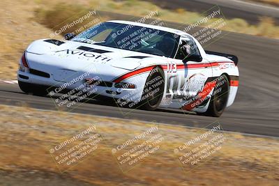 media/Oct-12-2024-West Coast Racing (Sat) [[0577238237]]/Red/Session 3 (Turn 4a)/
